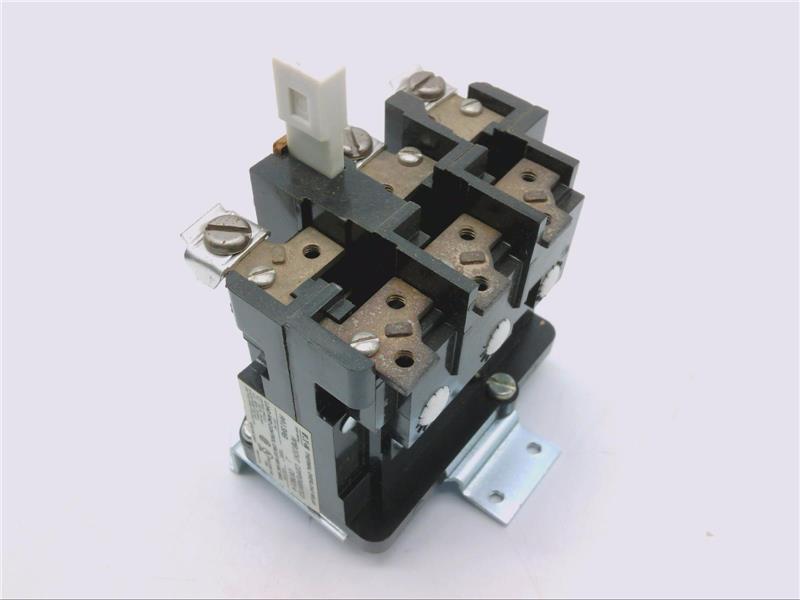 EATON CORPORATION AA13AB