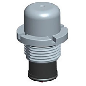 ASCO M699AG439851004