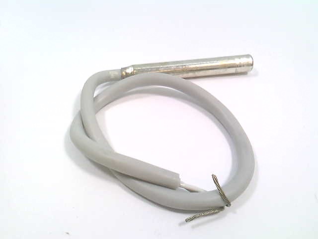 JOHNSON CONTROLS SET189A-600R