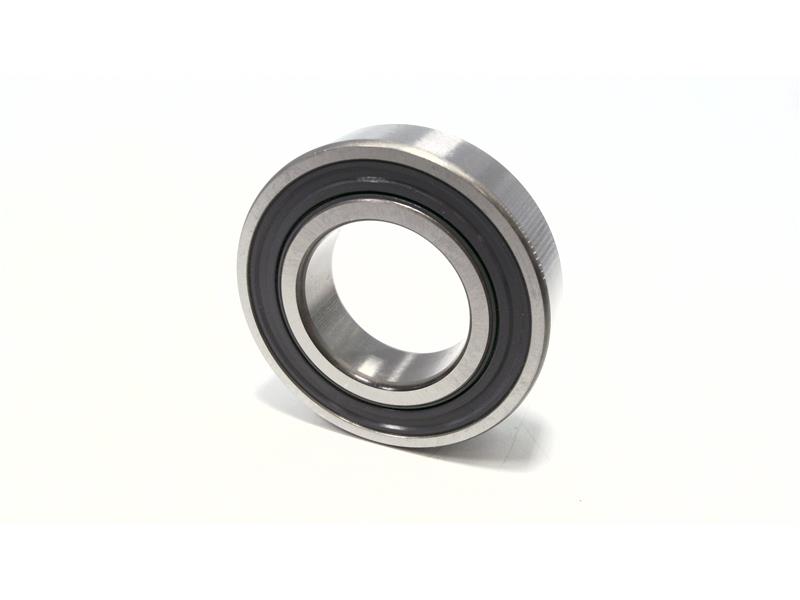 SKF 6005-2RS2/C3GFF