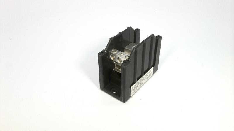 EATON CORPORATION HPB309-1