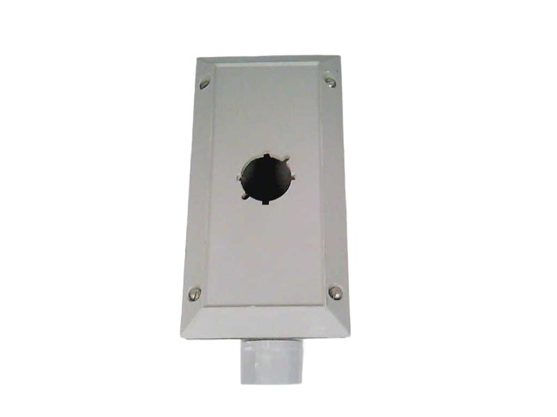 NCD21 by EATON CORPORATION