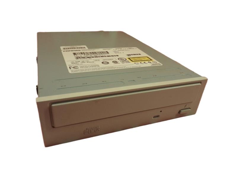 388770-672 by HEWLETT PACKARD COMPUTER