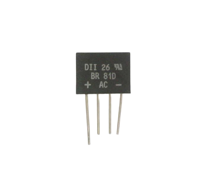 BR81D by LITE ON