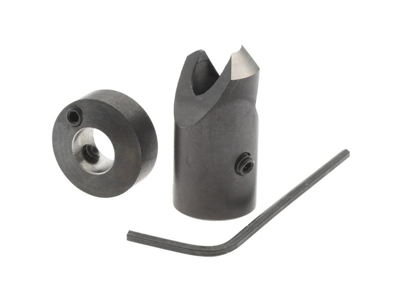 VERNON DEVICES CCH-CCH2790