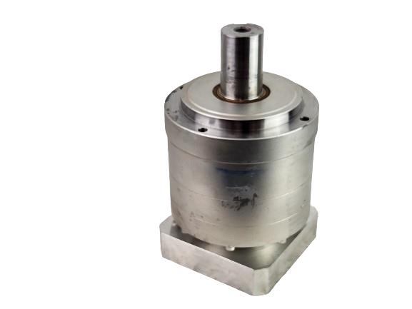 SHIMPO DRIVES VRL205015K538KA3500