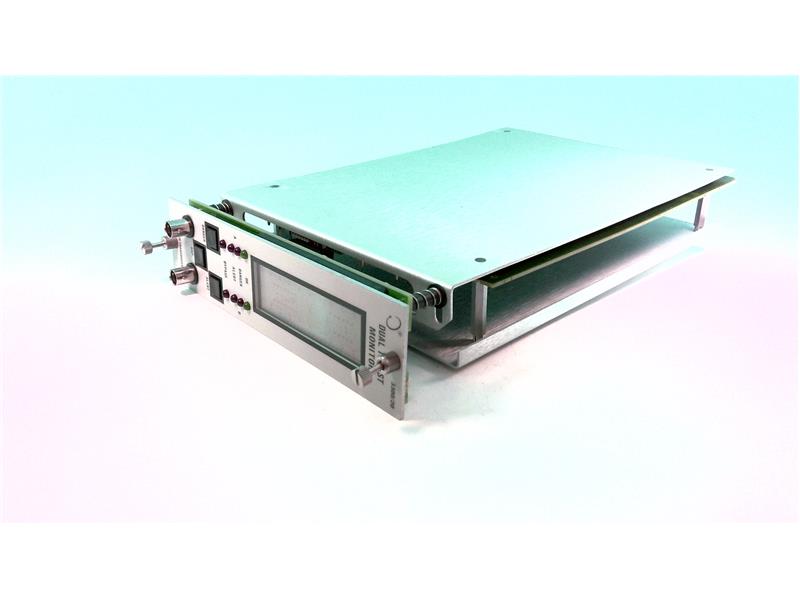 GENERAL ELECTRIC 3300/20-01-01-01-00-00