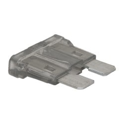 EATON CORPORATION ATC-2