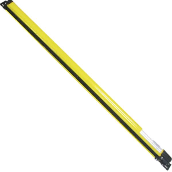 ALLEN BRADLEY 440L-T4H3400N