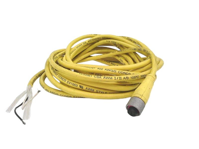 80150SS by MOLEX