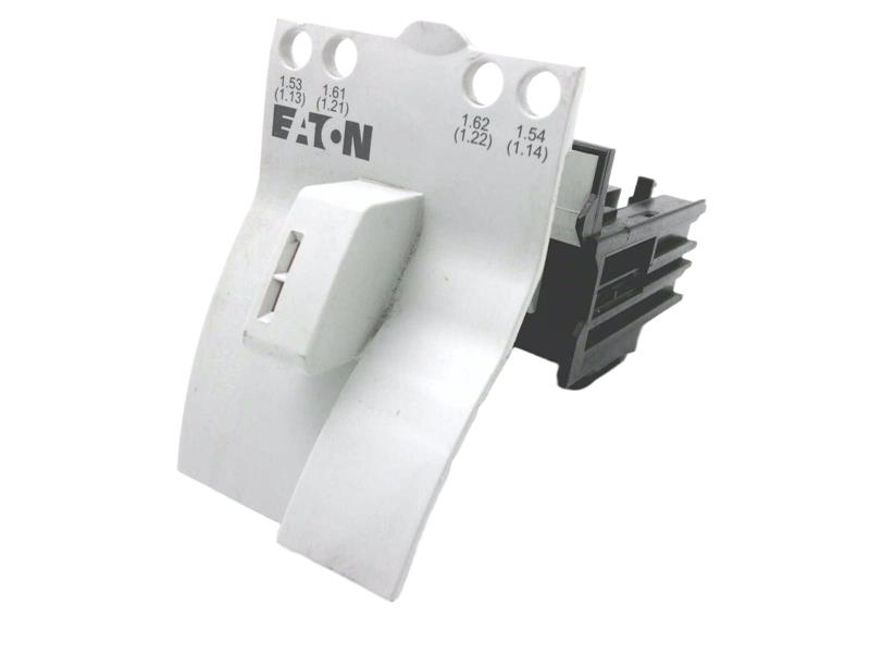 EATON CORPORATION OXM12DM