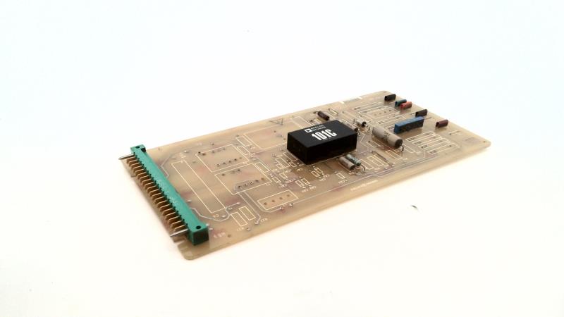 GENERAL ELECTRIC 948D800-0