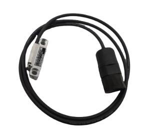 HEIDENHAIN CORP 1144048-07