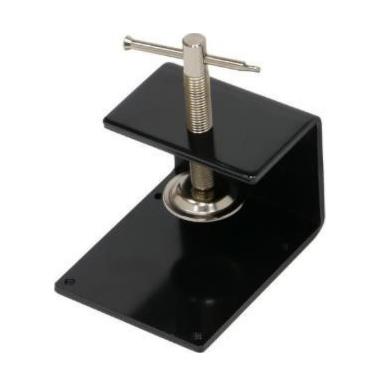 DAKE PRESSES ALED-CLAMP