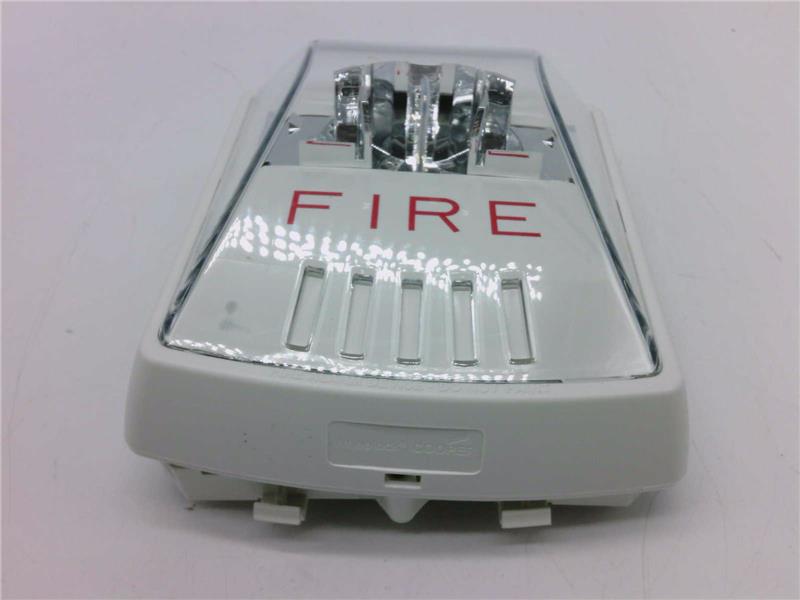 EATON CORPORATION STW