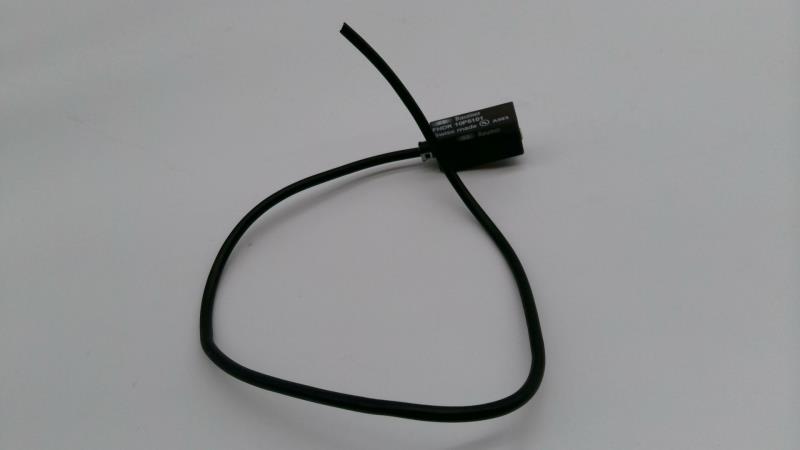 BAUMER ELECTRIC FHDK 10P5101