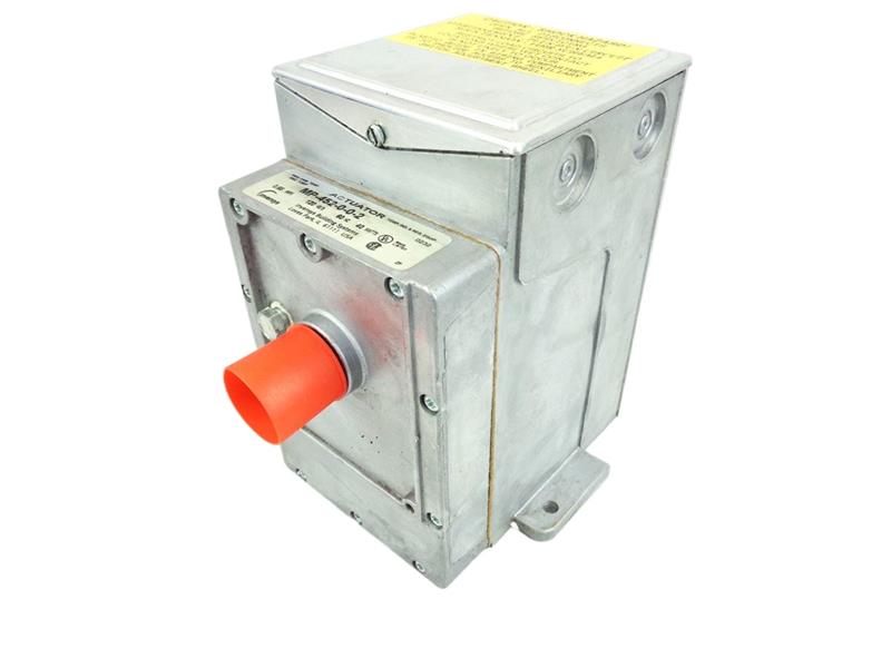 INVENSYS MP-452-0-0-2