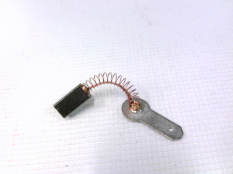 CLEVELAND MOTION CONTROL 23708001