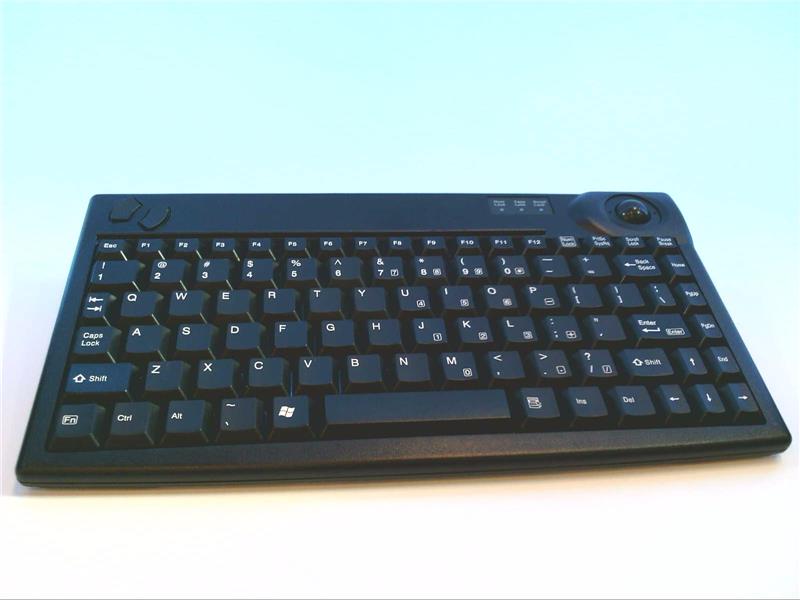 SEJIN ELECTRON INC SPR8695TUKE