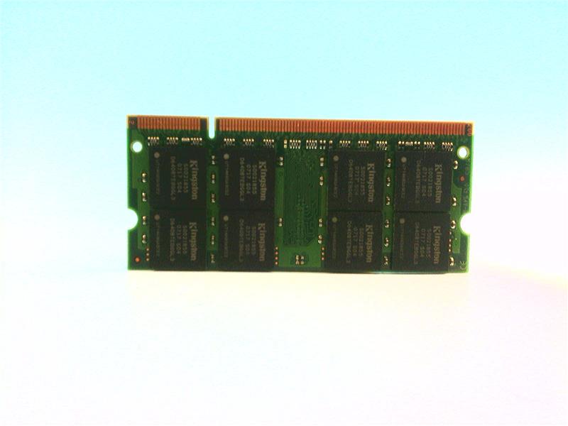 KINGSTON TECHNOLOGY KTL-TP667/1G