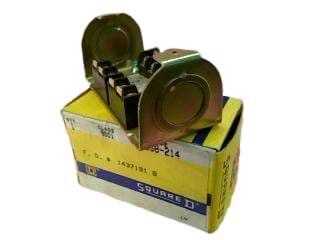 9001-BGB214 by SCHNEIDER ELECTRIC