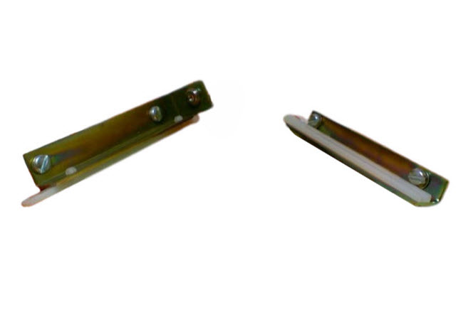 ALLEN BRADLEY 1771-BX