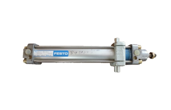 FESTO DNGZK-40-200-PPV-A