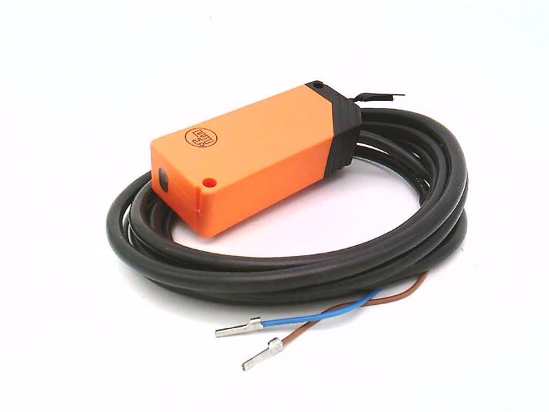 EFECTOR OTS-OOKG-OT5005