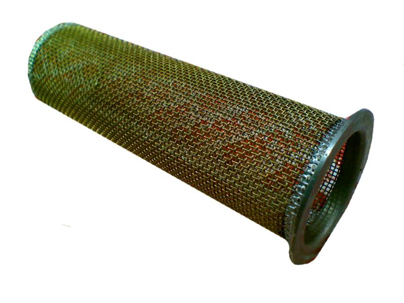 LINCOLN INDUSTRIAL 69128