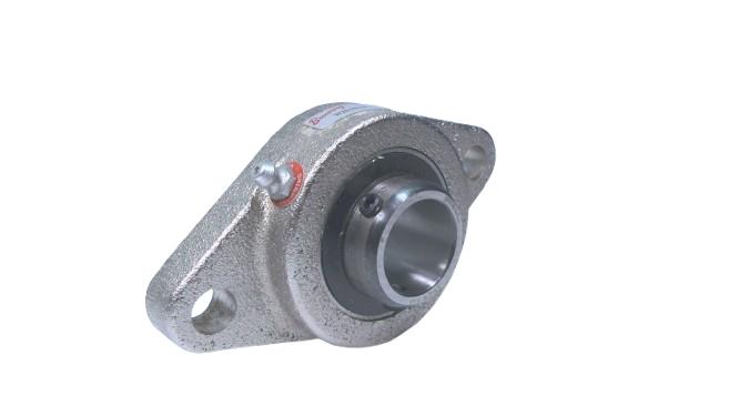 REGAL REXNORD VF2S-216-NK