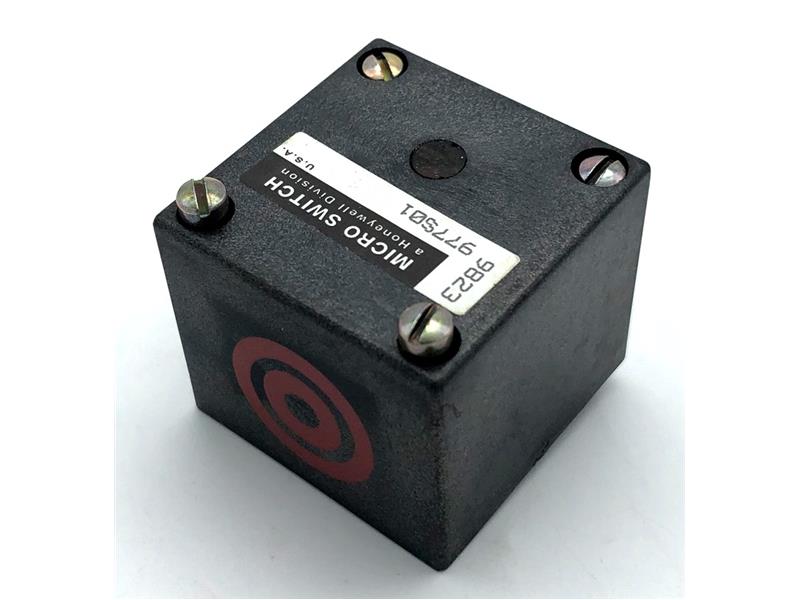 HONEYWELL 977S01