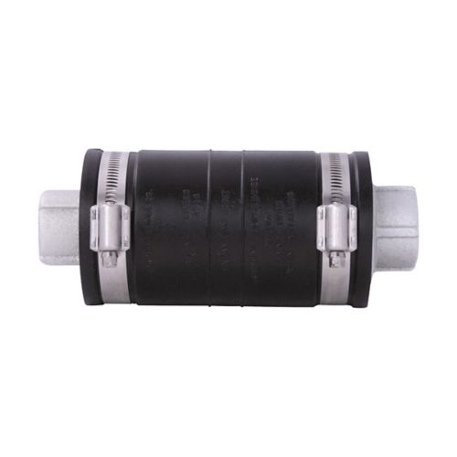 XD010 HDG by EATON CORPORATION