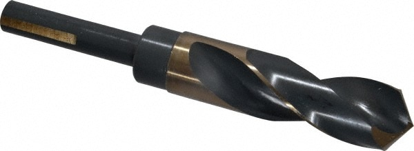 WALTER SURFACE TECHNOLOGIES 094161