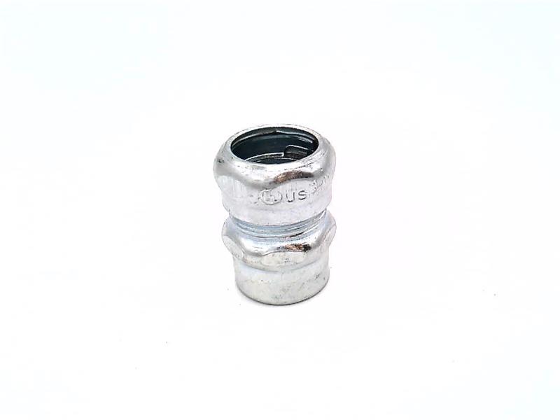 EATON CORPORATION 690S