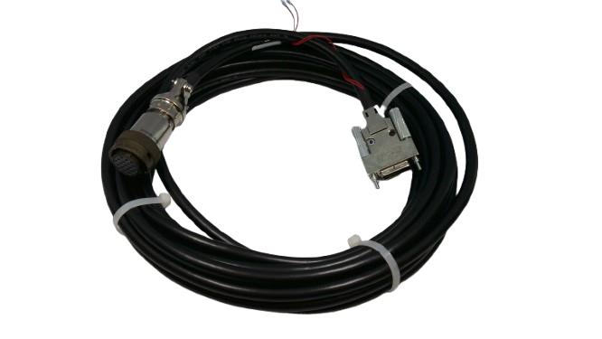 PARKER 71-018311-25