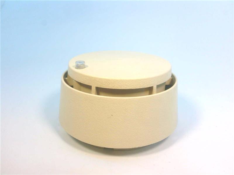 KIDDE-FENWAL, LLC 70-202003-001