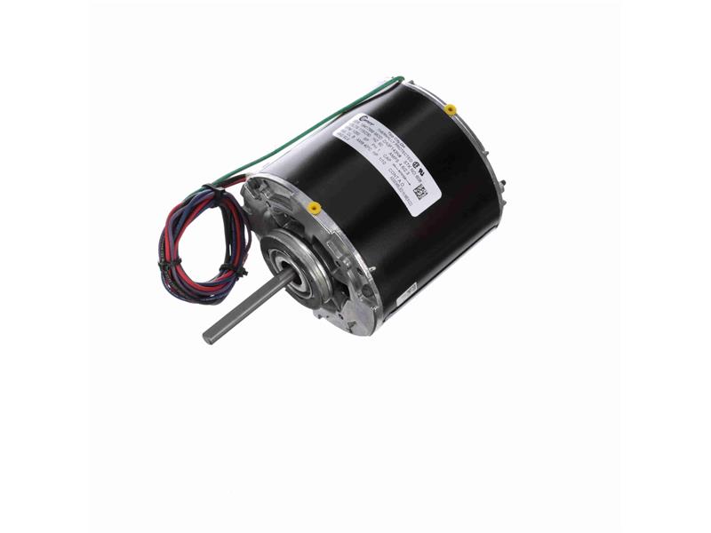 608 by REGAL REXNORD