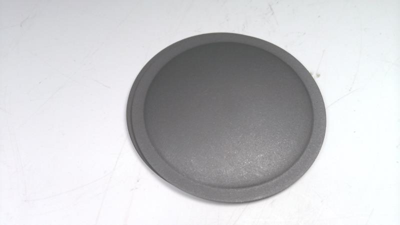 KEROTEST MARSH 041030739991100