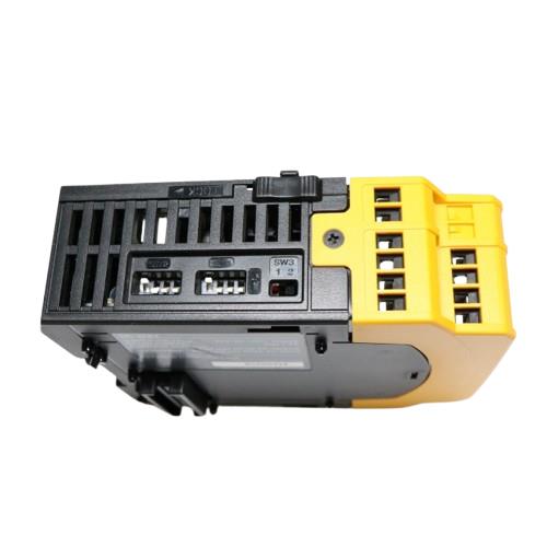 KEYENCE CORP SC-D21