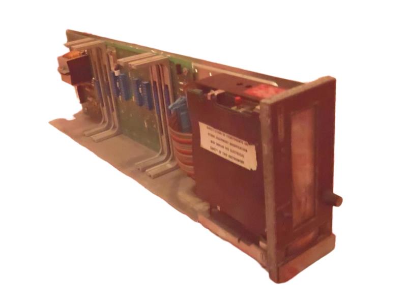 350C3A6NN by SIEMENS