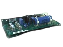 DILM65(230V50/60HZ) by EATON CORPORATION