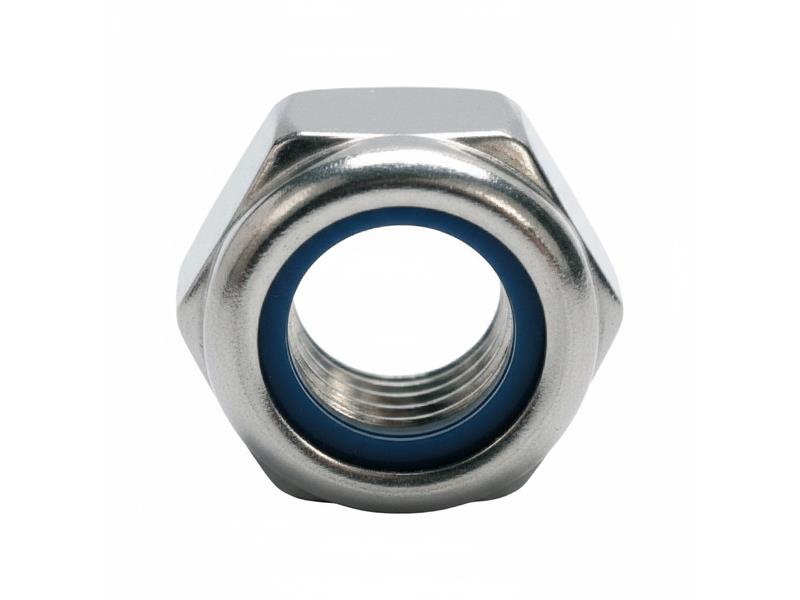 ESSENTRA COMPONENTS 04M060100HN