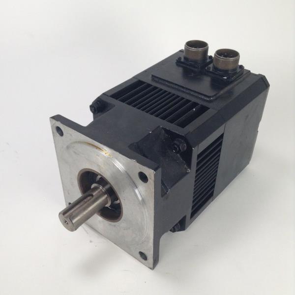 R63GMNA-R2-NS-NV-00 by DANAHER MOTION