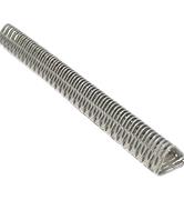 CLIPPER LACING 1G12NY