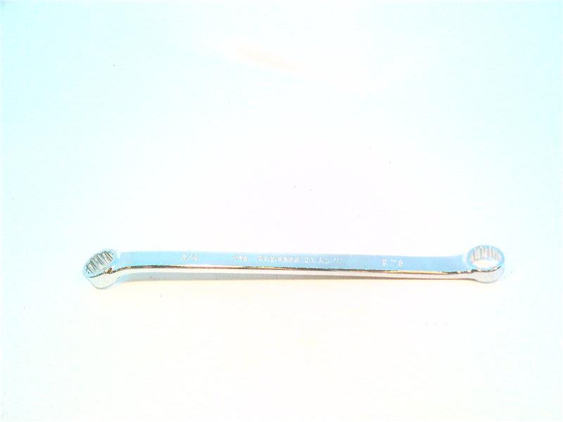 STANLEY BLACK & DECKER 1172