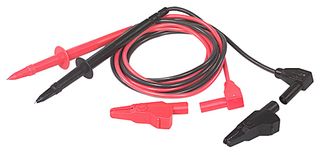 79-728 by JEWELL INSTRUMENTS