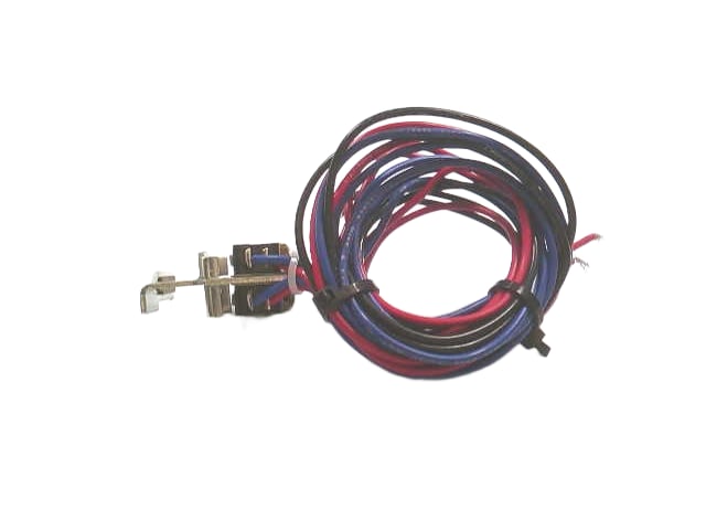 A2X5PK by EATON CORPORATION