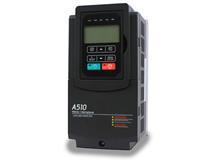 TECO-WESTINGHOUSE A510-2075-C3-U