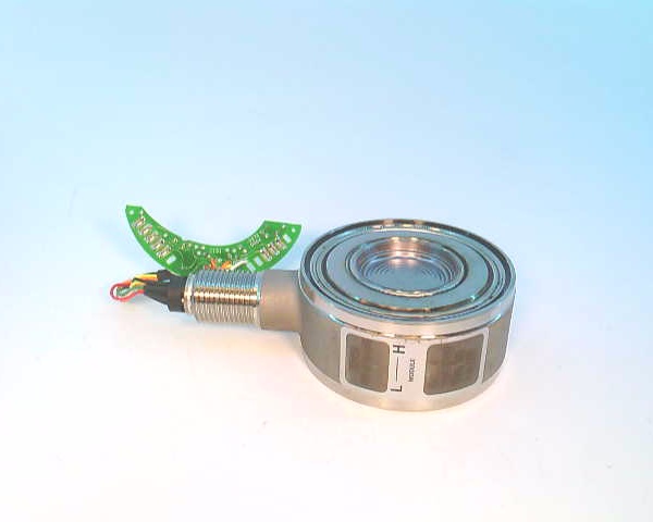 EMERSON 01151-0230-0055