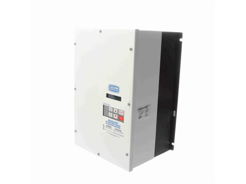 REGAL REXNORD 174752.00